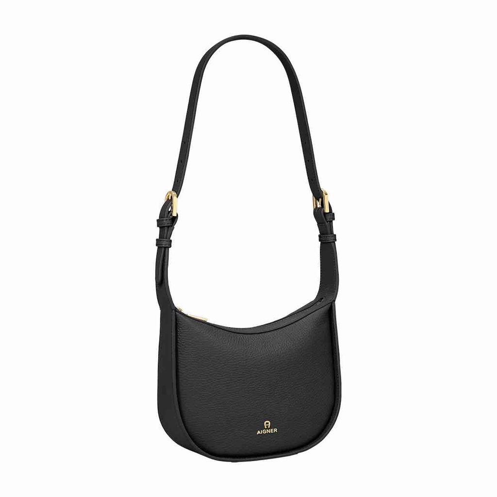 kumi.　最高級ライン　AIGNER　アイグナー　ボストンバッグ kumi. 最高級ライン AIGNER アイグナー ボストンバッグ 2025年